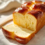 easy sweet condensed milk bread 2025 12 14 201040 150x150 1
