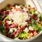 famous la scala chopped salad recipe 2025 12 26 013027 150x150 1