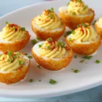 fried deviled eggs 2025 12 07 015627 150x150 1