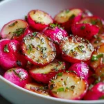 garlic herb roasted radishes the best nutritious 2025 12 22 195030 150x150 1