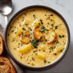 garlic potato soup the ultimate bowl of cozy comf 2025 12 07 020256 150x150 1
