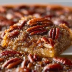 gooey pecan pie dump cake 2025 12 07 020249 150x150 1