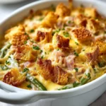 green bean casserole 2025 12 14 200401 150x150 1