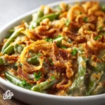 green bean casserole 2025 12 14 200403 150x150 1