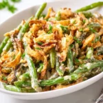 green bean casserole 2025 12 14 201622 150x150 1
