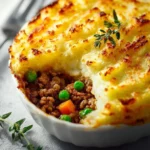 ground turkey shepherds pie 2025 12 14 201336 150x150 1