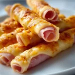 ham and cheese sticks 2025 12 07 021002 150x150 1
