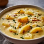 hearty cheddar garlic herb potato soup 2025 12 07 021302 150x150 1