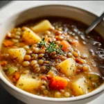 hearty lentil and potato soup 2025 12 14 200940 150x150 1