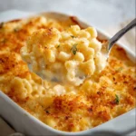 homemade baked mac and cheese 2025 12 14 203948 150x150 1