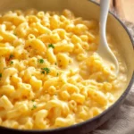 homemade stovetop macaroni and cheese 2025 12 14 203945 150x150 1