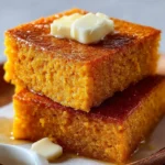 honey butter sweet potato cornbread 2025 12 07 015624 150x150 1