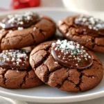 hot cocoa cookies 2025 12 07 020252 150x150 1