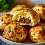 irresistible garlic parmesan cheeseburger bombs 2025 12 22 195506 150x150 1