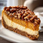 irresistible pumpkin pecan cheesecake recipe with 2025 12 07 021301 150x150 1