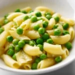 italian pasta with peas 2025 12 26 012345 150x150 1