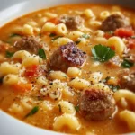 italian sausage and ditalini soup 2025 12 14 200829 150x150 1