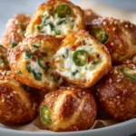 jalapeno popper pretzel bites 2025 12 14 201440 150x150 1