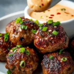 korean bbq meatballs with spicy mayo dip a flavor 2025 12 14 200938 150x150 1