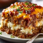 loaded meatloaf casserole 2025 12 14 201042 150x150 1