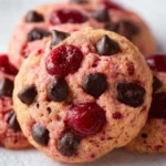 maraschino cherry chocolate chip cookies recipe 2025 12 07 021001 150x150 1