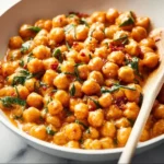 marry me chickpeas recipe 2025 12 14 200724 150x150 1