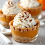 mini no bake pumpkin pies 2025 12 07 020713 150x150 1