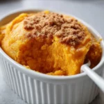 moist sweet potato souffle 2025 12 07 020005 150x150 1