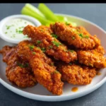mouthwatering buffalo chicken tenders recipe 2025 12 14 201438 150x150 1
