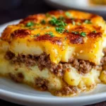 mouthwatering delicious hamburger potato casserole 2025 12 14 200939 150x150 1