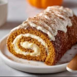 mouthwatering pumpkin spice roll cake 2025 12 14 200831 150x150 1