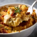 neiman marcus chicken casserole 2025 12 07 020718 150x150 1