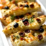 olive cheese bread 2025 12 14 200830 150x150 1