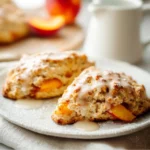 peach scones 2025 12 07 020453 150x150 1