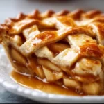 perfect classic homemade apple pie 2025 12 07 020714 150x150 1