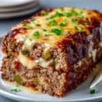 philly cheesesteak meatloaf a cheesy beefy twist 2025 12 22 194308 150x150 1
