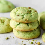 pistachio pudding cookies 2025 12 07 020503 150x150 1