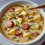 potato and sausage chowder 2025 12 07 020003 150x150 1