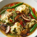 potsticker soup cozy 2025 12 14 200508 150x150 1