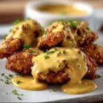 pretzel chicken with mustard cheddar sauce 2025 12 07 020455 150x150 1
