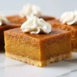 pumpkin pie bars 2025 12 07 020254 150x150 1
