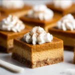 pumpkin pie bars 2025 12 07 021304 150x150 1