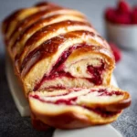 raspberry swirl brioche loaf 2025 12 22 194306 150x150 1