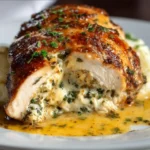ruths chris style garlic stuffed chicken 2025 12 07 020502 150x150 1
