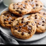 salted caramel chocolate chip cookies 2025 12 07 020720 150x150 1