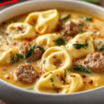 sausage and tortellini soup 2025 12 07 020719 150x150 1