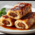 sausage french toast roll ups 2025 12 07 020716 150x150 1