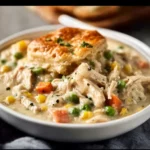 slow cooker chicken pot pie 2025 12 07 020457 150x150 1