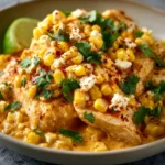slow cooker street corn chicken 2025 12 14 200507 150x150 1