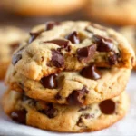 soft batch cookies 2025 12 07 020957 150x150 1